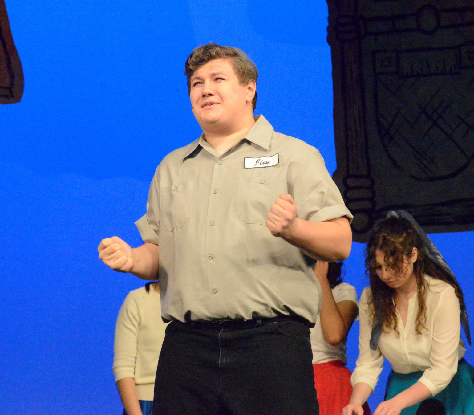 031120 moline musical 630.jpg